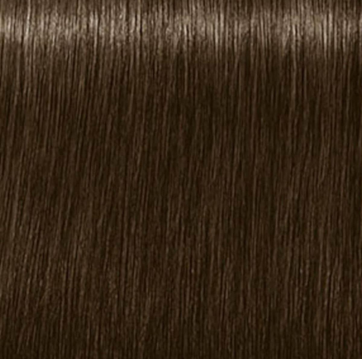 Schwarzkopf Igora Royal Erthy Clay 6-16 60ml