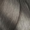 Βαφή Μαλλιών LOreal Inoa No 8.1 Ξανθό Ανοιχτό Σαντρέ - 60gr