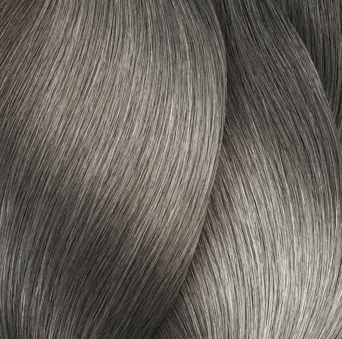 Βαφή μαλλιών inoa 8.1 Ξανθό Ανοιχτό Σαντρέ 60ml L'Oréal