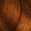 Βαφή Μαλλιών LOreal Inoa No 6.45 Ξανθό Σκούρο Χάλκινο Ακαζού - 60gr