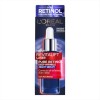 L\'Oreal Revitalift Laser Pure Retinol Night Serum 30ml