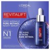 L\'Oreal Revitalift Laser Pure Retinol Night Serum 30ml