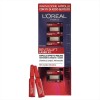 L\'Oreal Revitalift Laser Ampoules 7 Day Cure Peeling Effect