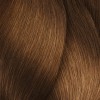 Βαφή Μαλλιών LOreal Inoa No 7.34 Ξανθό Ντορέ Χάλκινο - 60gr