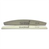 Nail File Boomerang Slim Sunshine 100/180