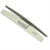 Nail File Boomerang Slim Sunshine 100/180