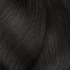 Βαφή Μαλλιών LOreal Inoa No 5.0 Καστανό Ανοιχτό Ενισχυμένο - 60gr