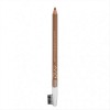 MD Luxury Powder Browliner 483