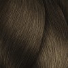 Βαφή Μαλλιών LOreal Inoa No 7.0 Ξανθό Ενισχυμένο - 60gr