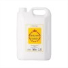 Balsam Farcom 3500ml