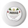 Proraso Shaving Soap For Dry - Sensitive Skin 150ml