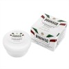 Proraso Shaving Soap For Dry - Sensitive Skin 150ml