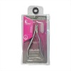 Nail Cuticle Nipper Lris G12 4mm