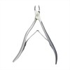 Nail Cuticle Nipper Lris G12 4mm