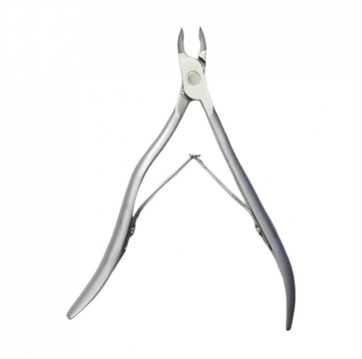 Nail Cuticle Nipper Lris G12 4mm