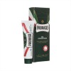 Proraso Hemostatic Gel 10ml