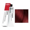 Hair dye Magirel No 6.66  50 ml