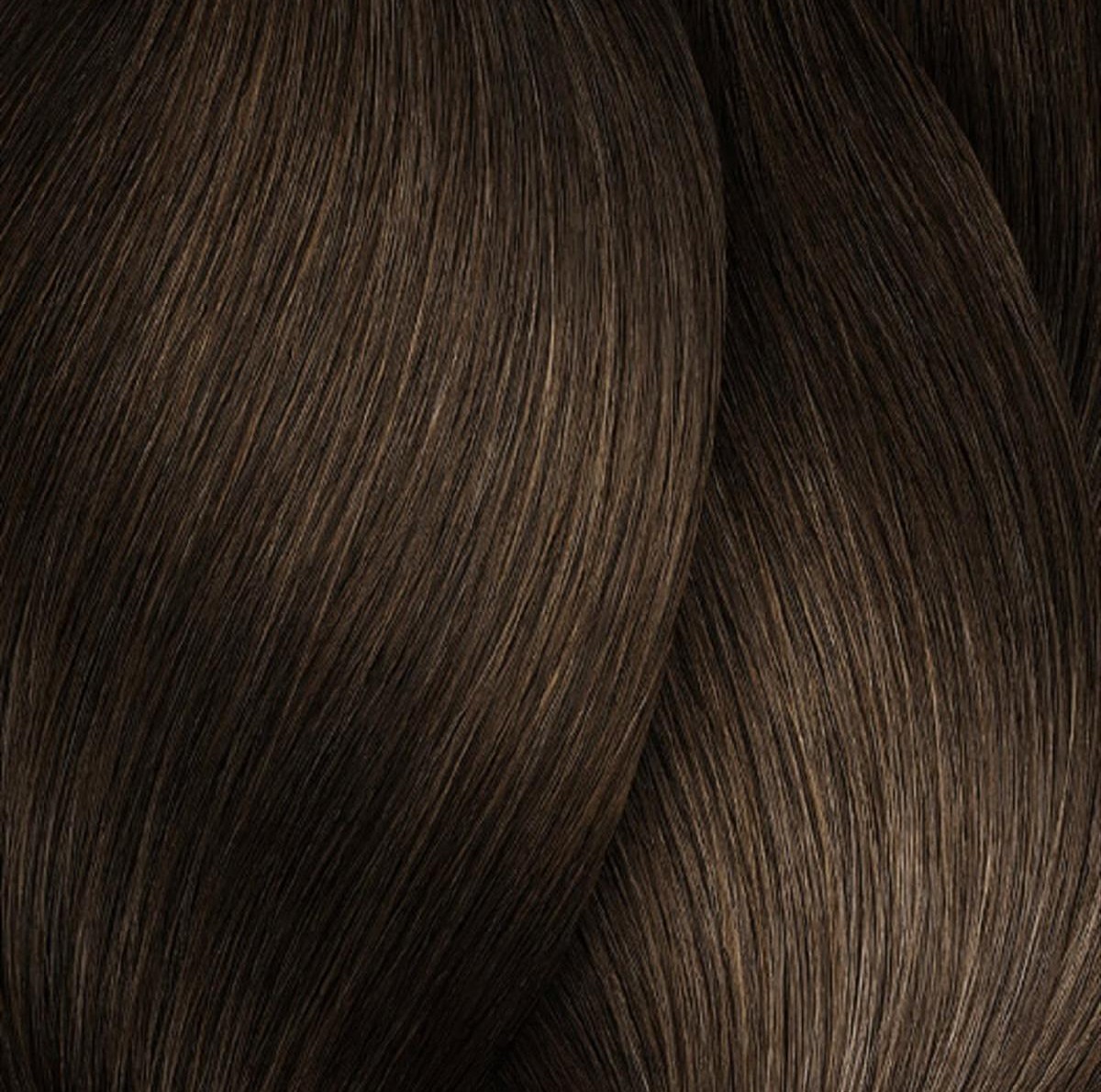 Hair dye Magirel 50 ml No6.8