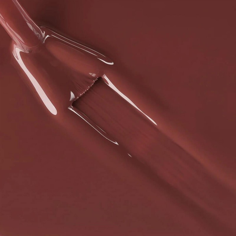 Bluesky Uv Gel Polish You Own It AW2117P 15ml