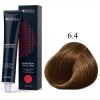 Βαφή Μαλλιών Indola 6.4 Ξανθό Σκούρο Χάλκινο 60ml Βαφή Μαλλιών Indola 6.4 Ξανθό Σκούρο Χάλκινο 60ml