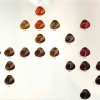 Βαφή Μαλλιών Indola 6.4 Ξανθό Σκούρο Χάλκινο 60ml Βαφή Μαλλιών Indola 6.4 Ξανθό Σκούρο Χάλκινο 60ml