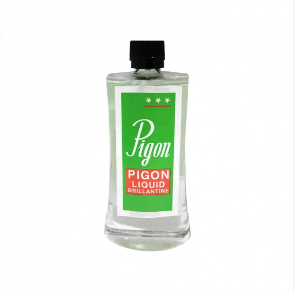 Brilliantine Pigon Liquit 50 ml