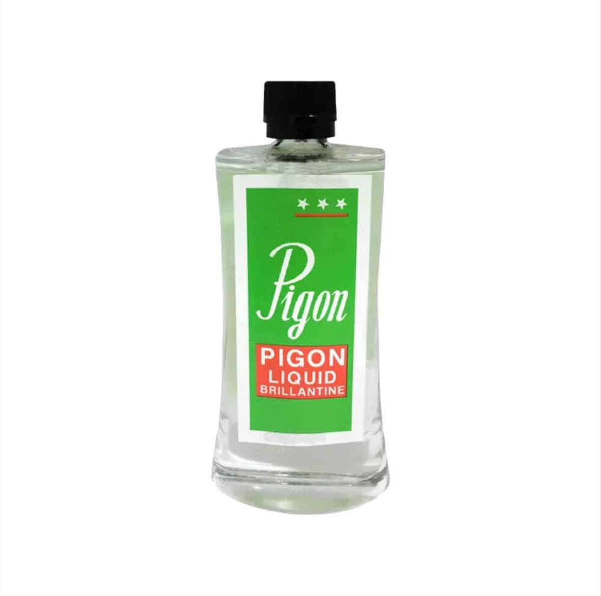 Brilliantine Pigon Liquit 50 ml