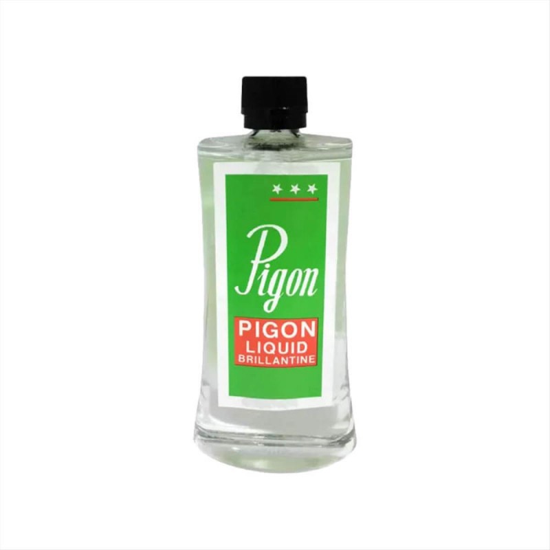 Μπριγιαντίνη Pigon Liquit 50 ml