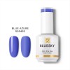 Bluesky Uv Gel Polish SS2422P Blue Azure 15ml