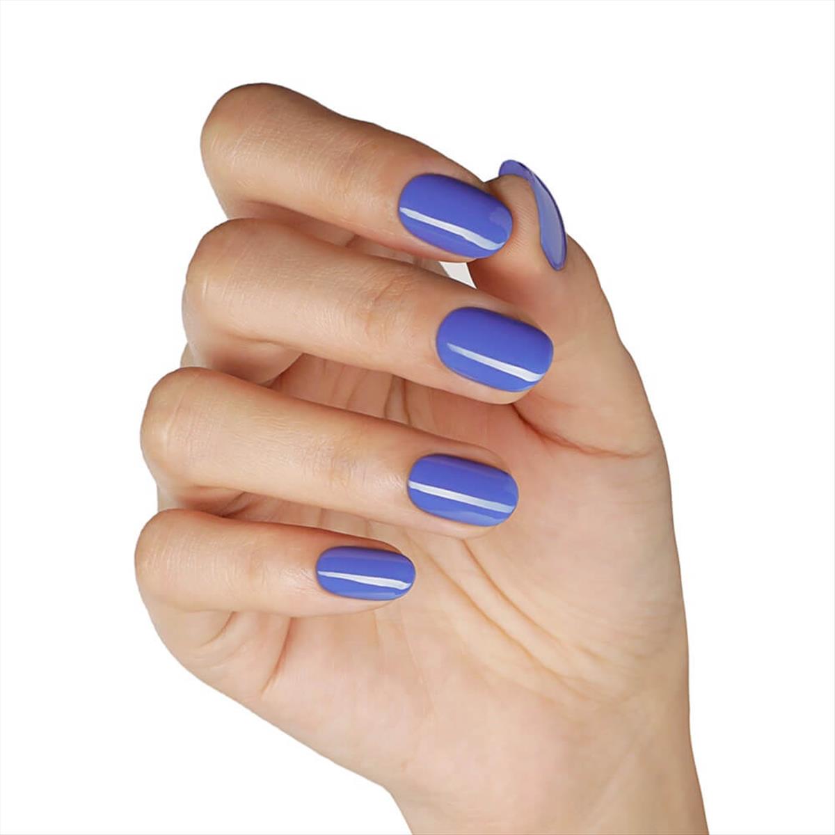 Bluesky Uv Gel Polish SS2422P Blue Azure 15ml