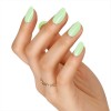 Bluesky Uv Gel Polish SS2413P Limeade Glow 15ml