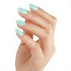 Bluesky Uv Gel Polish SS2406P Minty Fresh 15ml