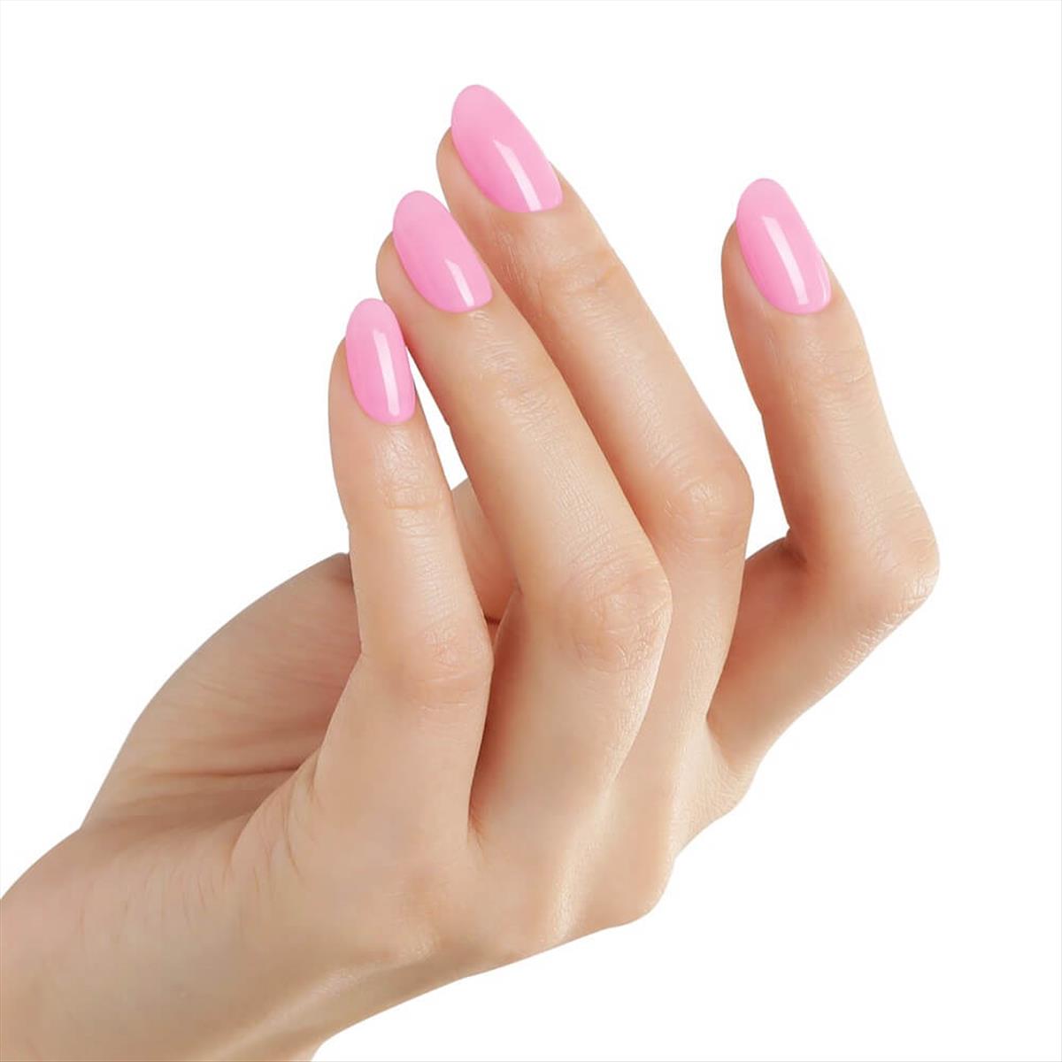 Bluesky Uv Gel Polish SS2403P Pink Power 15ml