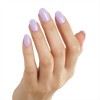 Bluesky Uv Gel Polish SS2404P Purple Spirit 15ml