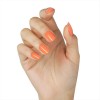 Bluesky Uv Gel Polish SS2415P Tropical Mango 15ml