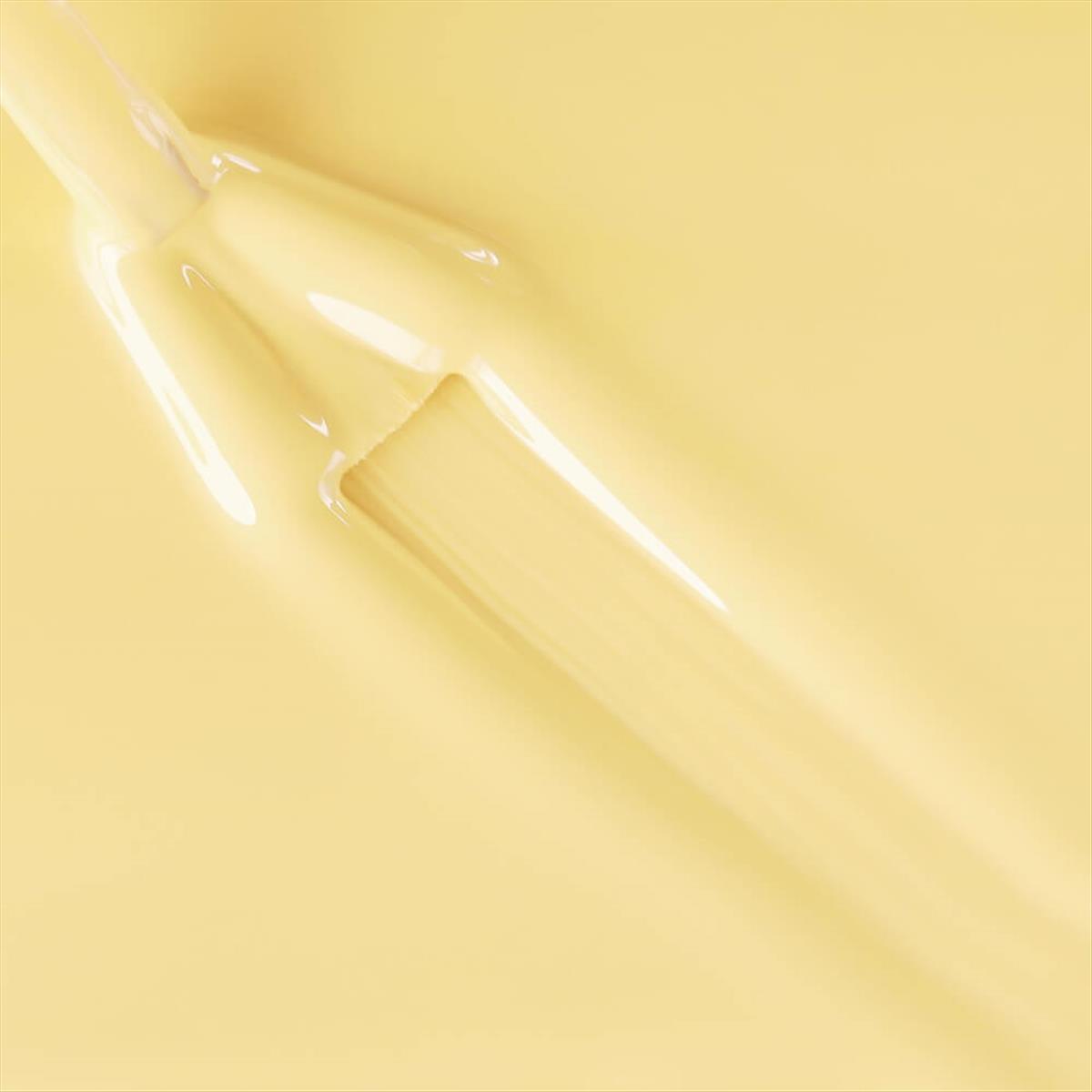 Bluesky Uv Gel Polish SS2402P Yellow Sunlit 15ml