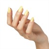 Bluesky Uv Gel Polish SS2402P Yellow Sunlit 15ml