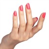 Bluesky Uv Gel Polish SS2416P Vintage Red 15ml