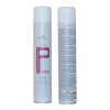 Hair Spray Professionel Lacque Super Strong 500ml