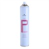 Hair Spray Professionel Lacque Super Strong 500ml