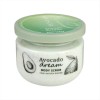 Body Scrub Ecstasy Avocado Dream 250g