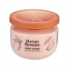 Body Scrub Ecstasy Mango Breeze 250g