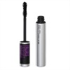 Μάσκαρα Maybelline Falsies Lash Lift Ultra Black 9.6ml