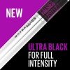 Maybelline Mascara Falsies Lash Lift Ultra Black 9.6ml