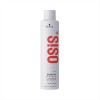 Hair Spray Schwarzkopf Osis Sesion 300ml