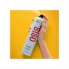 Hair Spray Schwarzkopf Osis Sesion 300ml