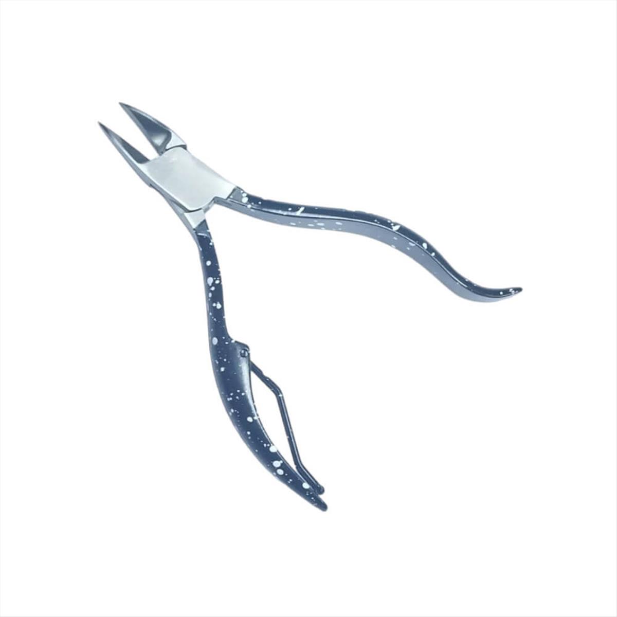 Nail Clipper-Brush Global Nail EH-54