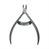 Nail Cuticle Nipper Lris G02 - 5mm