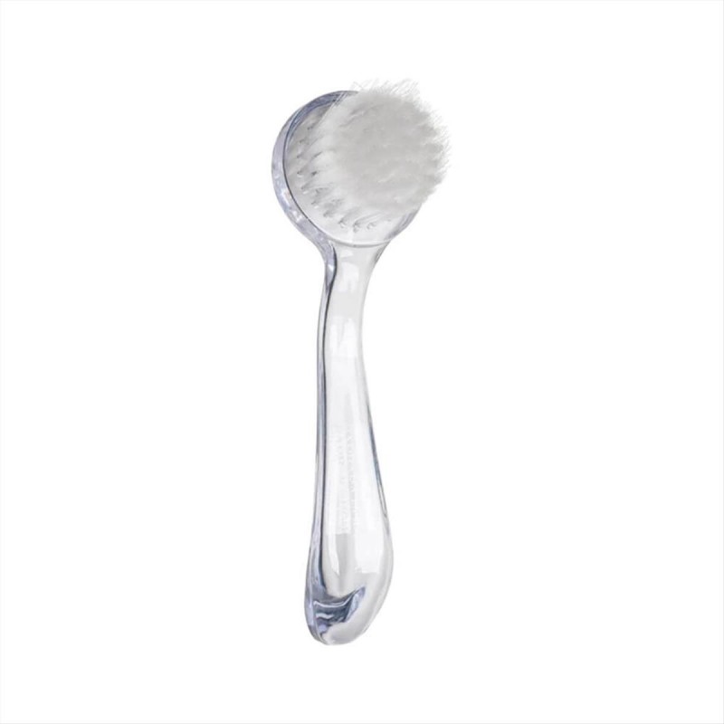 Facial Cleansing Brush RoRo TL-155