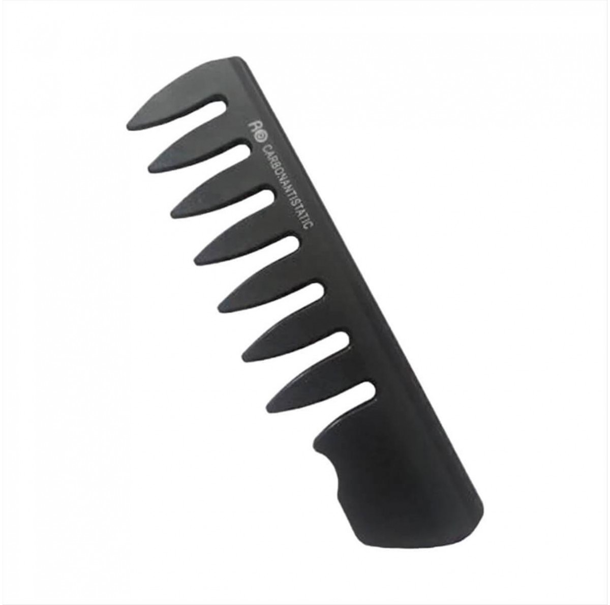 Professional Comb Barber Style Fork RoRo HC029